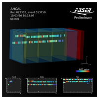 Thumbs/EventDisplays/AHCAL/fig04.png