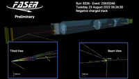 Thumbs/EventDisplays/IFT-emulsion-matching/IFTMatching_PublicPlot.png