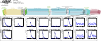 Thumbs/EventDisplays/run-8336_event-1477982/event-display_with-waveforms_with-labels.png