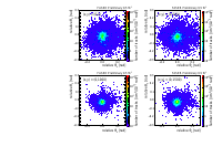 Thumbs/Physics/muon_analysis_June2024/04_muon_module_wide_angle.png